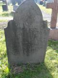 image of grave number 324274